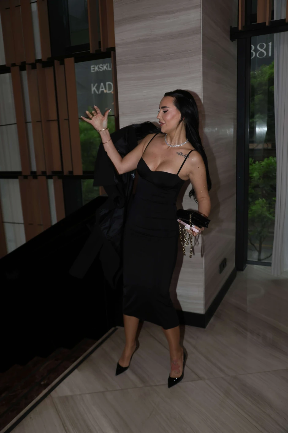 Katarina Grujić