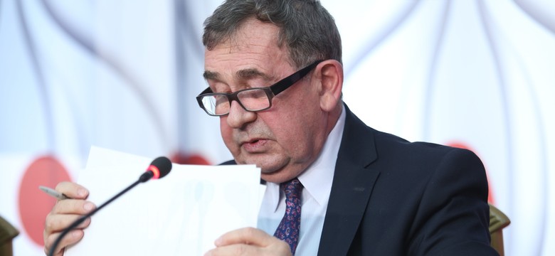 Co to jest SLD? Według PKW, Stronnictwo Ludowo-Demokratyczne