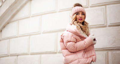 Jaka kurtka na zimę będzie najlepsza? Ranking najlepszych modeli