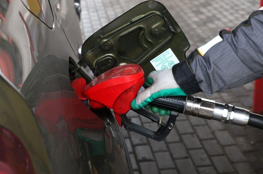 BBC | Foto: MAXIM SHIPENKOV/EPA/Shutterstock