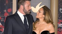 Valami nagyon nem stimmel Jennifer Lopez és Ben Affleck párosával, tömegek aggódnak értük