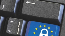 ksc: rozpędzona kula śniegowa?