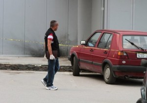 mladen cosic pokusaj ubistva supruge