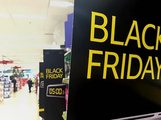 Black Friday