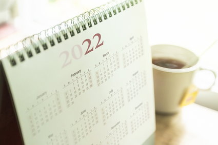 Święto Trzech Króli 2022 r. Czy 6 i 7 stycznia jest wolne od pracy?