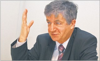 Andrzej Wróbel: Trybunał powinien lepiej uzasadniać wyroki