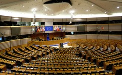 Zaostrza się spór Polski z Brukselą. 'Będziemy trochę jak Orbán, nieznośni'