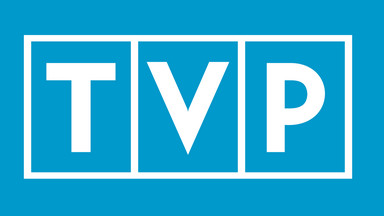 TVP nie chce pracować z producentem "Pokłosia"