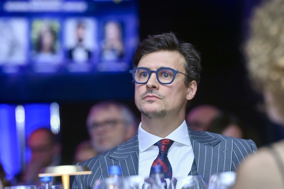 Mateusz Damięcki, gwiazda hitu „Furioza”, opowiedział o tym, ile zarobił za dwie części filmu