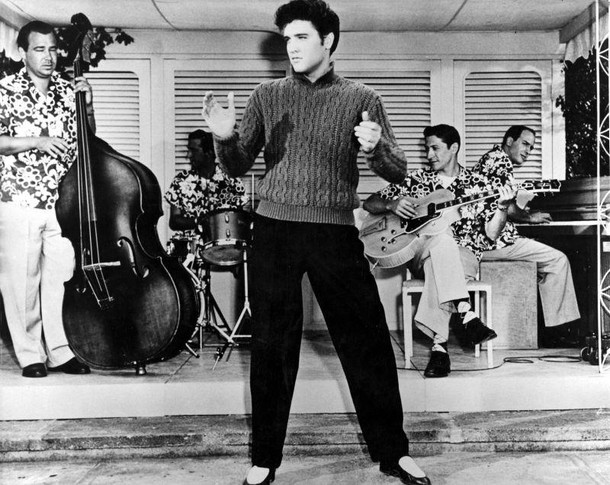 Elvis2