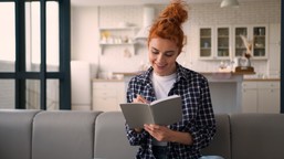 Piekielnie trudny quiz z WIEDZY OGÓLNEJ tylko dla mistrzów. 10/10 nie do zdobycia