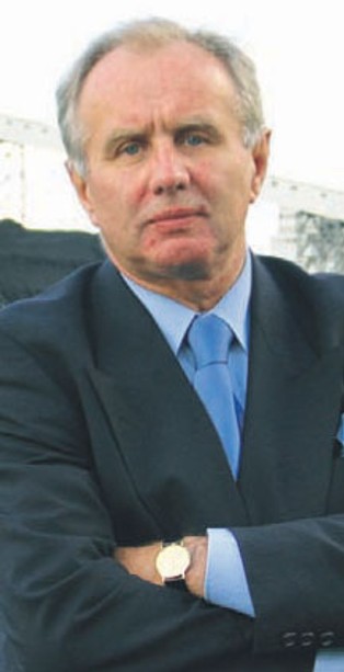 Nie można dopuścić do zatrzymania pracy kopalń