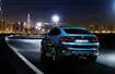 BMW X4 Concept