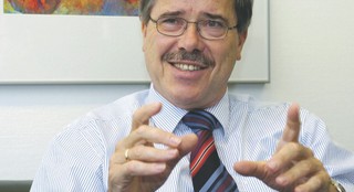 'Węgiel jest ciągle najważniejszym paliwem dla energetyki'