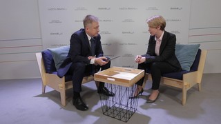 Borys-Karwacka: Praca w McDonald’s daje szanse na wykształcenie kompetencji, które przydają się w karierze