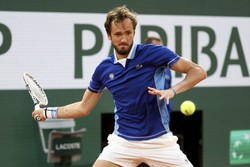 Tenisiści z Rosji i Białorusi zagrają w US Open pod neutralną flagą