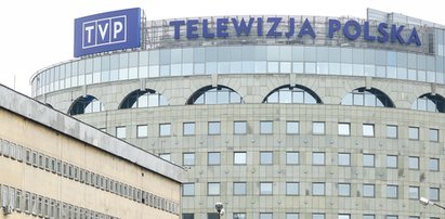 Oni uratują TVP? Pojawił się rewolucyjny pomysł. "Telewizja musi się na nich otworzyć"