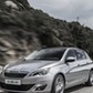 Nowy Peugeot 308.