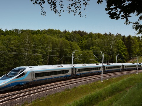 mobilne badoo zaloguj