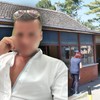 Obrenovac