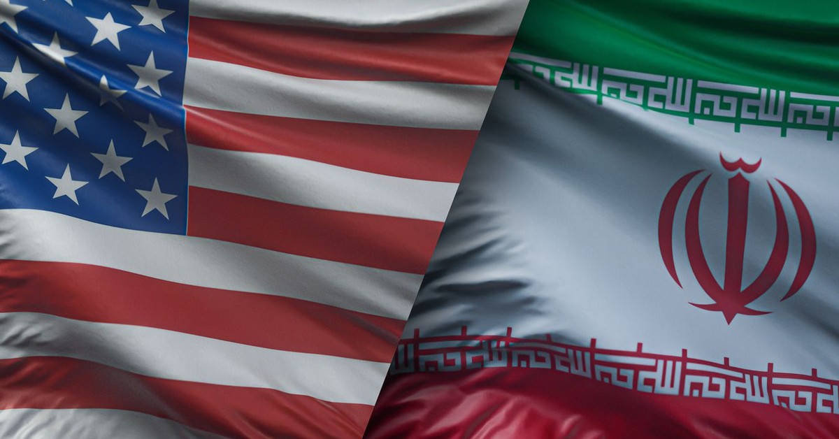 USA i Iran rozpoczynają rozmowy pokojowe w Pakistanie. Delegacje w Islamabadzie