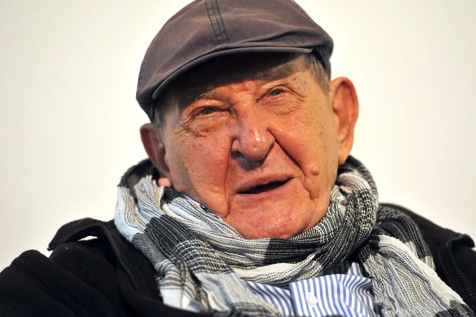 Vlasta Velisavljević