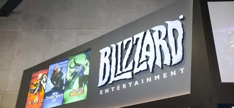 Blizzard podniósł ceny abonamentu o 3000 proc. Serwery World of Warcraft się wyludniają