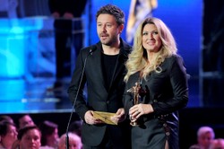 Andrzej Piaseczny o powrocie Beaty Kozidrak na scenę. Jego słowa zastanawiają