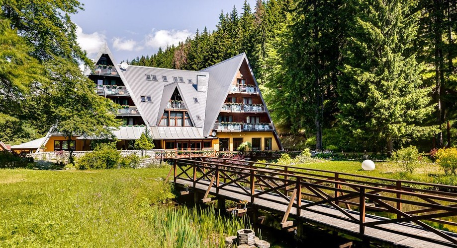 20190613_Kowary_Travelist