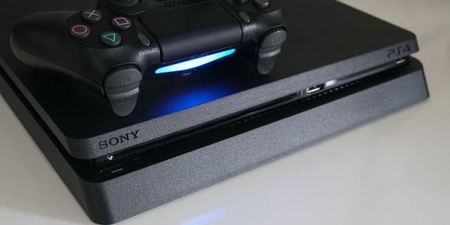 How to get refund on your PS4 using the chat support feature on the PlayStation website | Pulse Ghana