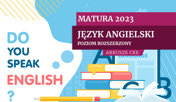 Matura 2023