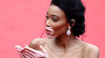 Winnie Harlow