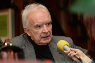 Gen. Zacharski odzyska pełną emeryturę, obniżoną przez 'ustawę dezubekizacyjną”