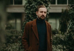 Roszak: Szalony korowód europosłów? Nic do śmiechu [OPINIA]