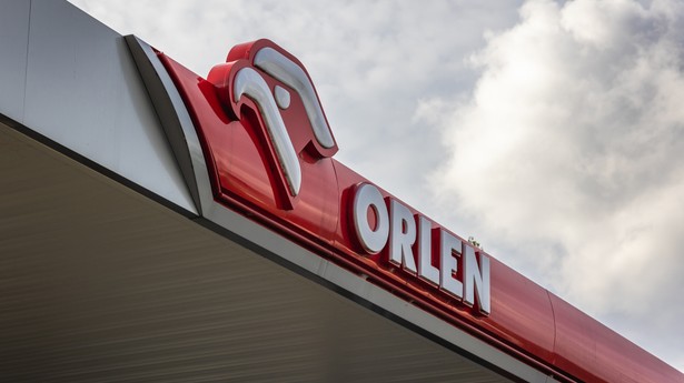 Przejęcie Lotosu. PKN Orlen: Negocjacje z partnerami nie zostały sfinalizowane