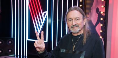 Widzowie "The Voice of Poland" wściekli na decyzję Marka Piekarczyka. W jego obronie stanęła wyrzucona uczestniczka!