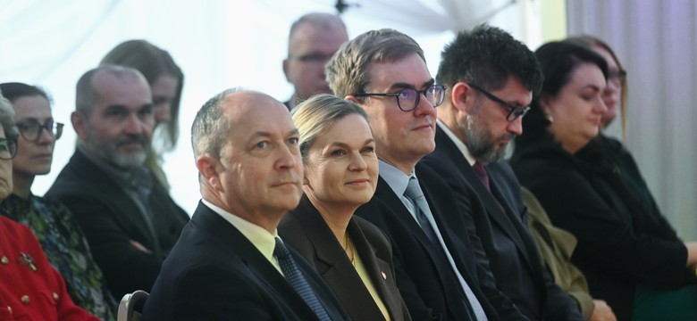 MEN chce "zwiększyć efektywności pracy nauczycieli". To element większej reformy