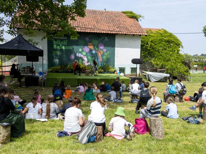 Naučni piknik