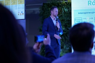 KSeF: ostatni dzwonek na automatyzację. Jak pokonać morze regulacyjnych wyzwań?