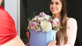 10 listopada obchodzimy imieniny Florencji. Co oznacza to imię? Oto znaczenie imienia Florencja