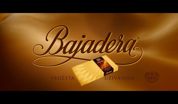 preroll_kras_bajadera_prozeta_uzivanjem_30sec