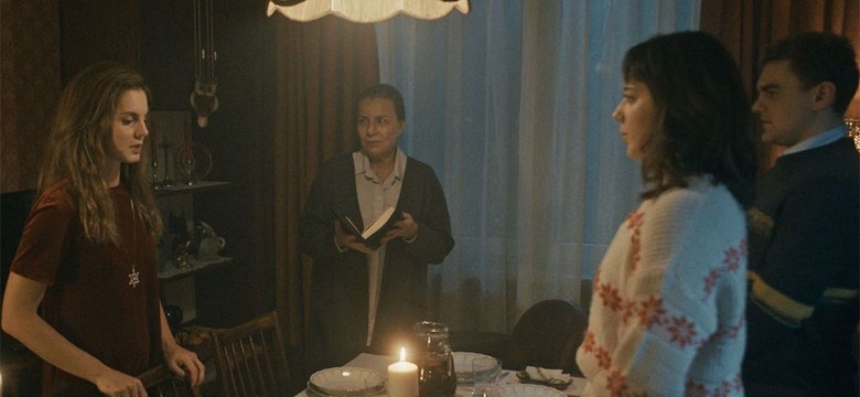 Najlepsze polskie scenariusze filmów i seriali. Są nominacje