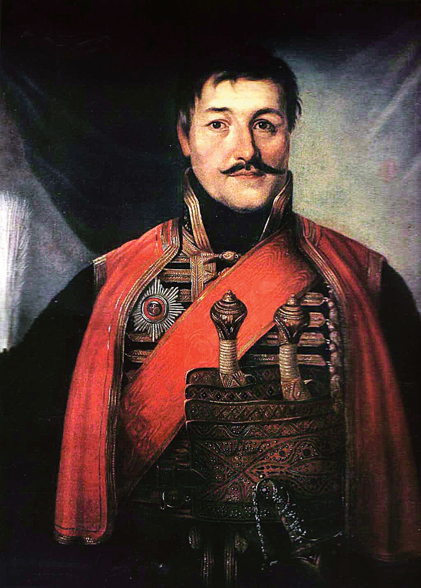 Likvidacija Karađorđa bacila je senku na njegovo istorijsko nasleđe, koje je bilo značajno za srpski narod