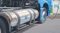 Rewolucja w badaniach inspektorów ITD