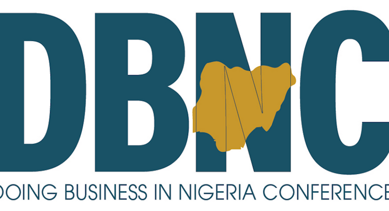 Navigating opportunities: Doing Business in Nigeria Conference 2024