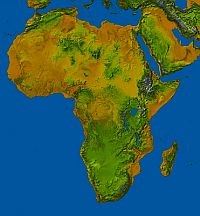 afrika-d00001CD659f4c7edc31c