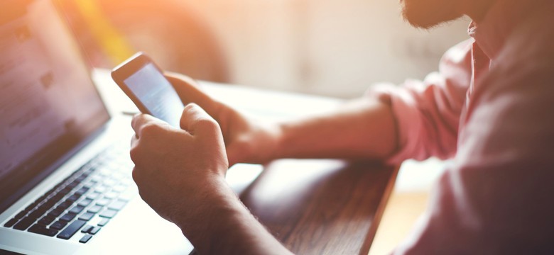 "Nasz Dziennik": Wi-Fi jest niebezpieczne dla zdrowia