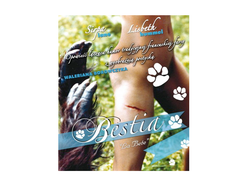 Obrazoburcze kino poczciwie niemoralne