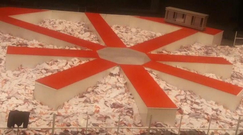 Koverte sa računima