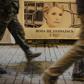 UKRAINE-TYMOSHENKO/